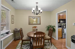 4405 Haskell Dr, Hope Mills, NC 28348 - Photo 6