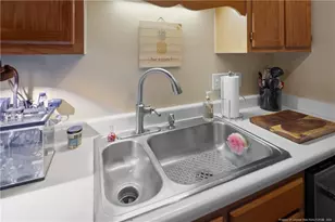 4405 Haskell Dr, Hope Mills, NC 28348 - Photo 12