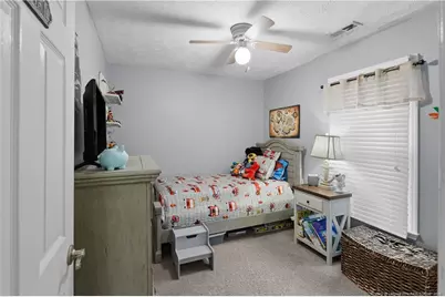 4405 Haskell Drive, Hope Mills, NC 28348 - Photo 24