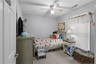 4405 Haskell Dr, Hope Mills, NC 28348 - Photo 24