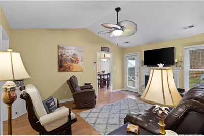 4405 Haskell Drive, Hope Mills, NC 28348 - Photo 20