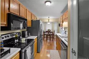 4405 Haskell Dr, Hope Mills, NC 28348 - Photo 8