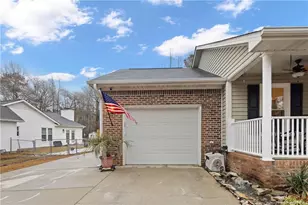 4405 Haskell Dr, Hope Mills, NC 28348 - Photo 2