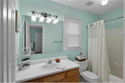 4405 Haskell Drive, Hope Mills, NC 28348 - Photo 28