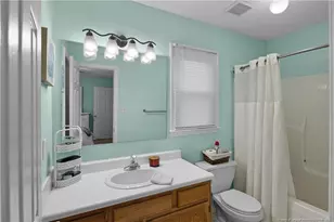 4405 Haskell Dr, Hope Mills, NC 28348 - Photo 28