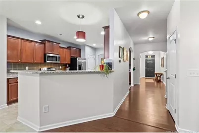 83 Highgreen Point, Cameron, NC 28326 - Photo 20