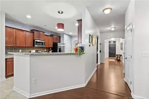 83 High Green Point, Cameron, NC 28326 - Photo 20