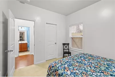 83 Highgreen Point, Cameron, NC 28326 - Photo 26