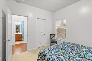 83 High Green Point, Cameron, NC 28326 - Photo 26