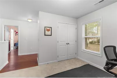 83 Highgreen Point, Cameron, NC 28326 - Photo 46