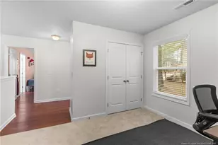 83 High Green Point, Cameron, NC 28326 - Photo 46