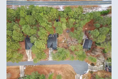 83 Highgreen Point, Cameron, NC 28326 - Photo 4