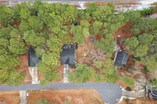 83 High Green Point, Cameron, NC 28326 - Photo 4