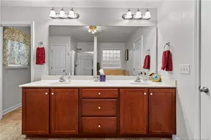 83 High Green Point, Cameron, NC 28326 - Photo 34