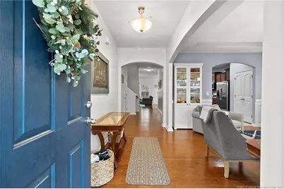 83 Highgreen Point, Cameron, NC 28326 - Photo 10