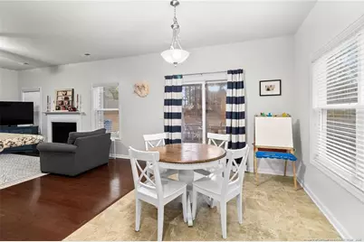 83 Highgreen Point, Cameron, NC 28326 - Photo 18