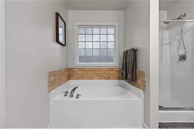 83 Highgreen Point, Cameron, NC 28326 - Photo 32