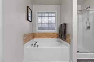 83 High Green Point, Cameron, NC 28326 - Photo 32