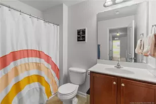 83 High Green Point, Cameron, NC 28326 - Photo 44