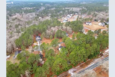 83 Highgreen Point, Cameron, NC 28326 - Photo 2