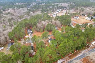 83 High Green Point, Cameron, NC 28326 - Photo 2