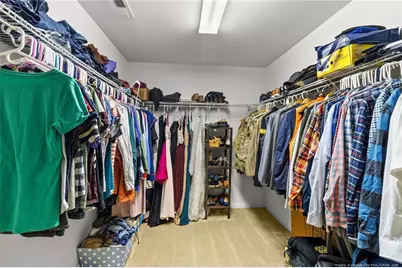 83 Highgreen Point, Cameron, NC 28326 - Photo 30