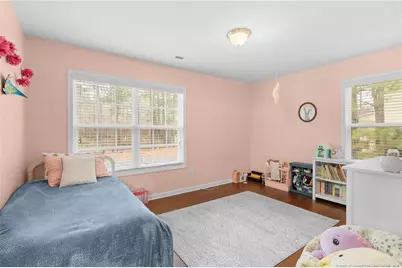 83 Highgreen Point, Cameron, NC 28326 - Photo 42