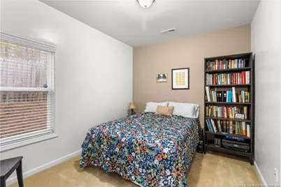 83 Highgreen Point, Cameron, NC 28326 - Photo 24