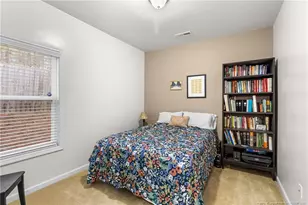 83 High Green Point, Cameron, NC 28326 - Photo 24