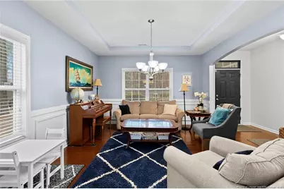 83 Highgreen Point, Cameron, NC 28326 - Photo 12