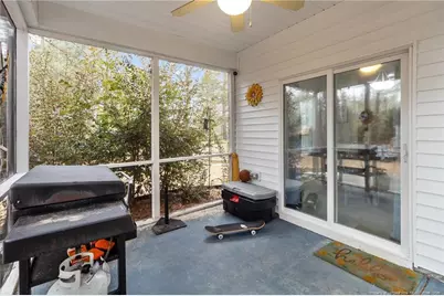 83 Highgreen Point, Cameron, NC 28326 - Photo 48