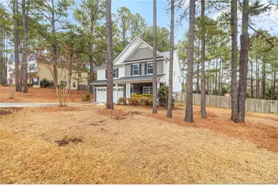 83 Highgreen Point, Cameron, NC 28326 - Photo 8