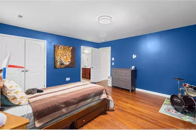 83 Highgreen Point, Cameron, NC 28326 - Photo 38