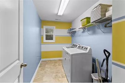 83 Highgreen Point, Cameron, NC 28326 - Photo 36