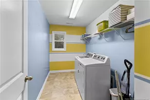 83 High Green Point, Cameron, NC 28326 - Photo 36