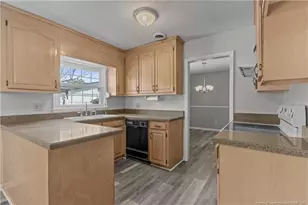 309 Andover Rd, Fayetteville, NC 28311 - Photo 8