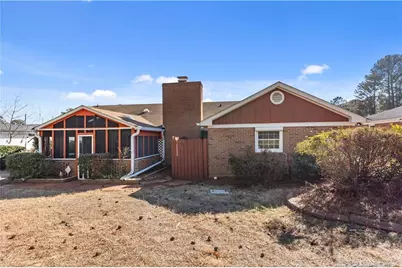 309 Andover Road, Fayetteville, NC 28311 - Photo 30