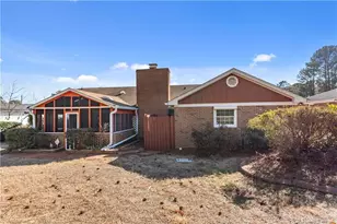 309 Andover Rd, Fayetteville, NC 28311 - Photo 30