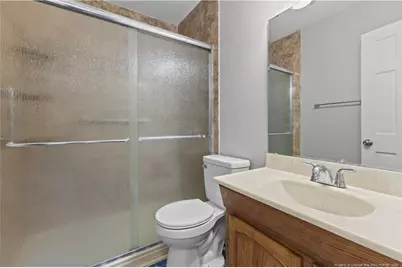 309 Andover Road, Fayetteville, NC 28311 - Photo 22