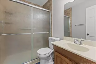 309 Andover Rd, Fayetteville, NC 28311 - Photo 22