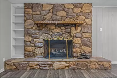 309 Andover Road, Fayetteville, NC 28311 - Photo 6