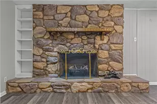 309 Andover Rd, Fayetteville, NC 28311 - Photo 6