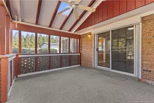 309 Andover Rd, Fayetteville, NC 28311 - Photo 24