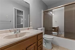 309 Andover Rd, Fayetteville, NC 28311 - Photo 16