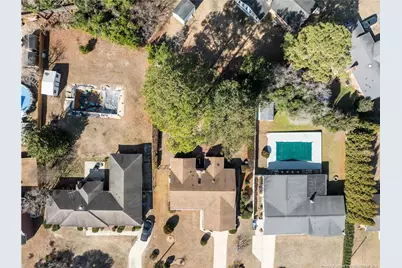 309 Andover Road, Fayetteville, NC 28311 - Photo 32