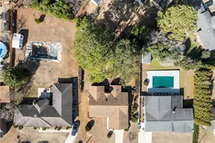 309 Andover Rd, Fayetteville, NC 28311 - Photo 32