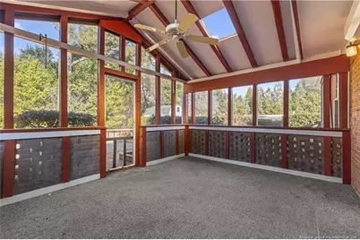 309 Andover Road, Fayetteville, NC 28311 - Photo 26