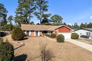 309 Andover Rd, Fayetteville, NC 28311 - Photo 1