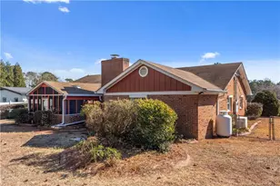 309 Andover Rd, Fayetteville, NC 28311 - Photo 28