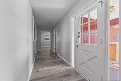 309 Andover Road, Fayetteville, NC 28311 - Photo 2